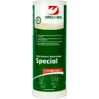 Dreumex Håndrensepasta 32053156