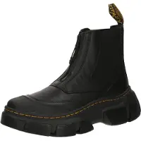 Dr. Martens Chelsea Boots 'DMXL' sort