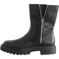 Next Boots sort