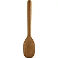 Eva Solo Nordic kitchen serveringsske stor Bamboo