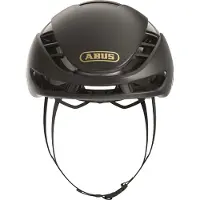 ABUS Gamechanger 2.0 Hjelm