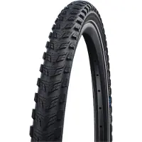Schwalbe Marathon 365 700c X 40 Stiv Urbandæk
