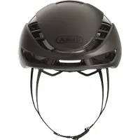 ABUS GameChanger 2.0 - velvet black - SMALL (51-55 cm)