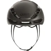 ABUS GameChanger 2.0 - velvet black - LARGE (57-61 cm)