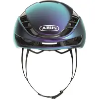 ABUS GameChanger 2.0 - flip flop purple - MEDIUM (54-58 cm)