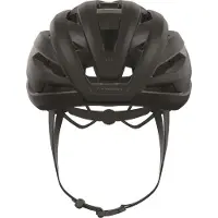 ABUS Stormchaser Ace Hjelm