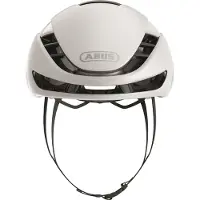 ABUS GameChanger 2.0 - polar white - MEDIUM