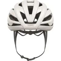 ABUS Stormchaser Ace Hjelm