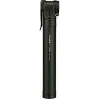 Topeak Roadie Tt Mini Pumpe
