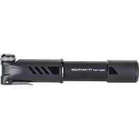 Topeak Mountain Tt Twin Turbo Mini Pumpe