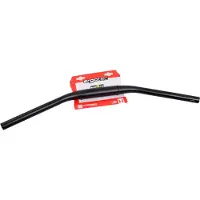 Ergotec Moon 23º Grip 200 Mm Styr