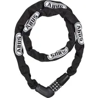 ABUS 5805c Kædelås