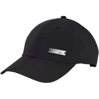Adidas Sportshætte 'Essentials' sort