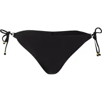 Banana Moon Bikinitrusse sort