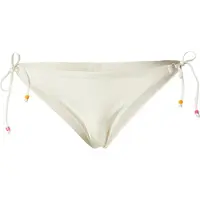 Banana Moon Bikinitrusse ecru