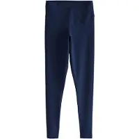 Next Sportsbukser navy