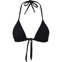 Banana Moon Bikinioverdel guld / sort