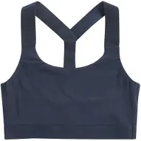 Next Sports-BH navy