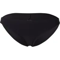 Banana Moon Bikinitrusse sort