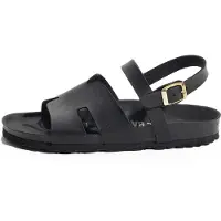 Bayton Sandaler 'WARHOL' sort