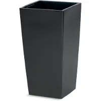 Prosperplast High Urbi 91l 40x40x75 Cm Blomsterpotte