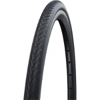 Schwalbe Marathon Plus Kørestolsdæk