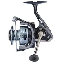 SERT Spencer Efi Spindende Fiskehjul