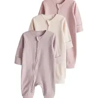 Next Nattøj nude / pink / gammelrosa