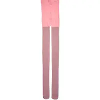 Next Strømpebukser eosin / lys pink