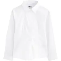Next Bluse hvid