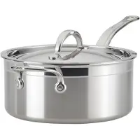 Hestan Probond gryde 3,8 L