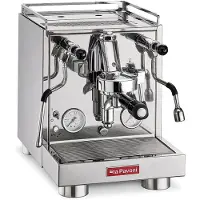 La Pavoni New Cellini Evolution Espressomaskine
