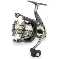 Nomura Koshin Pro Spindende Fiskehjul