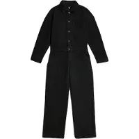 G-Star 1 Pocket Overall - Grey - Women