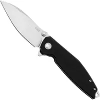 CRKT Ibis Black 2540