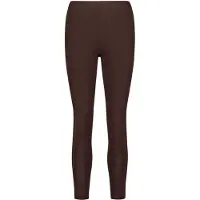 Next Leggings choko
