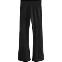 Next Leggings sort