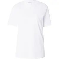 Selected Shirts 'RELAX COLWOMAN' hvid