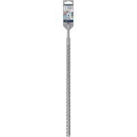 Bosch -5x 18x400x450 Mm Sds-plus Vægbor