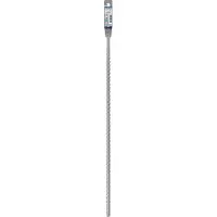 Bosch -5x 12x550x615 Mm Sds-plus Vægbor