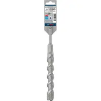 Bosch -5x 26x200x250 Mm Sds-plus Vægbor