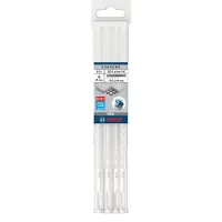 Bosch HAMMERBOR PLUS-5X 6X150X210MM 10 STK