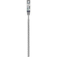 Bosch SDS+ PLUS BOR TIL HAMMER 5X 16*300/360MM - B 2608833828
