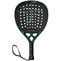 Oxdog Hyper Pro+ 2.0 Padelketcher