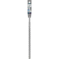 Bosch SDS-plus-5X - Borebit - for beton, murerarbejde, forstærket beton - 14 mm - SDS-plus - længde: 310 mm