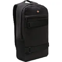Dickies Dc Plus Rygsæk