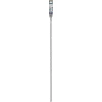 Bosch Powertools Bosch HAMMERBOR PLUS-5X 8X550X610MM