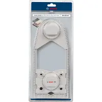 Bosch Pc Plus Krone-centrering