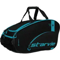 Star Vie Racing Drax Padelketcher Taske