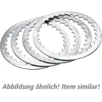 TRW Mes309-5 Koblingsskive